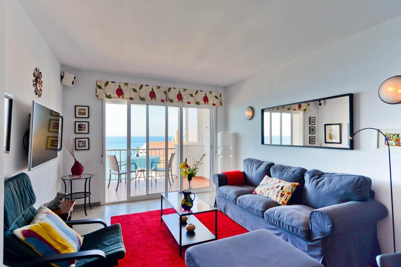 Arce 2 Appartement *