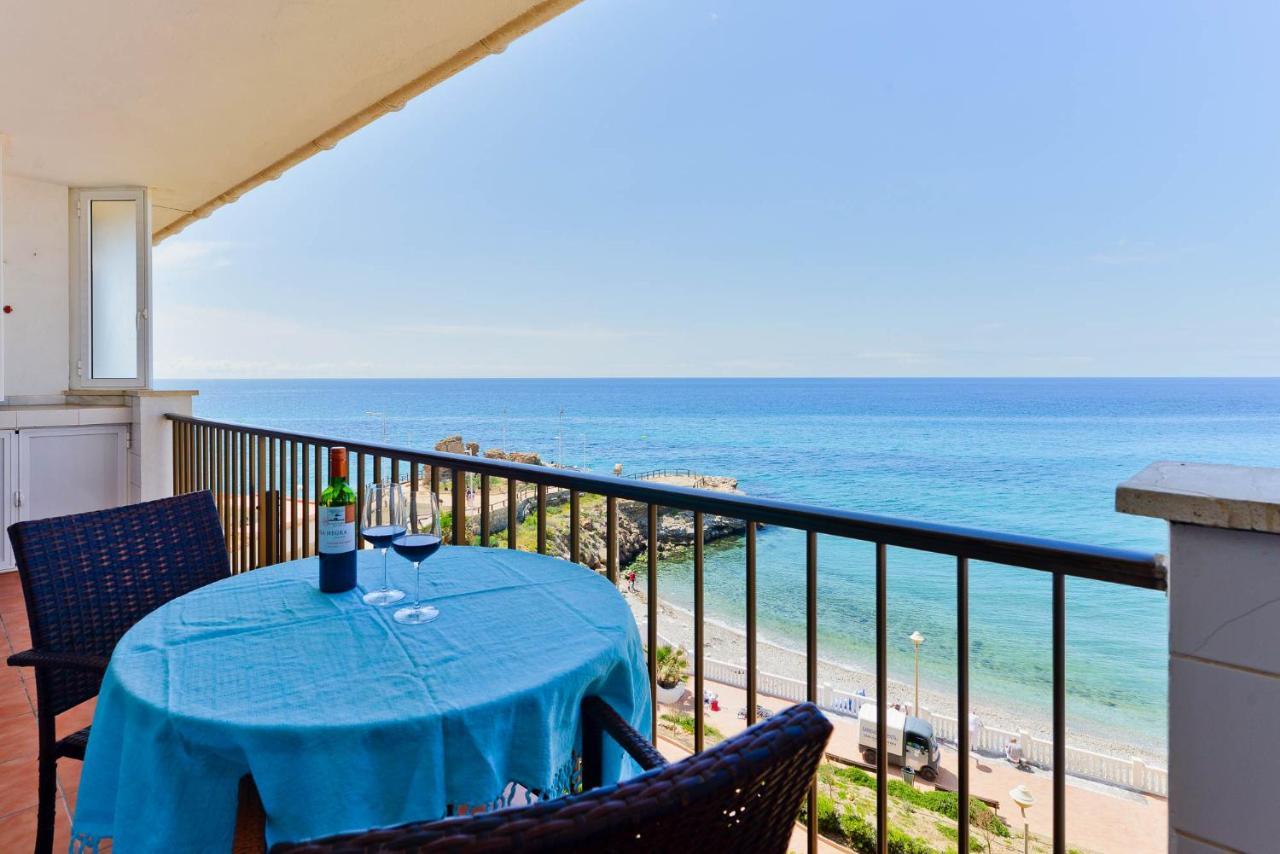 Arce 2 Appartement