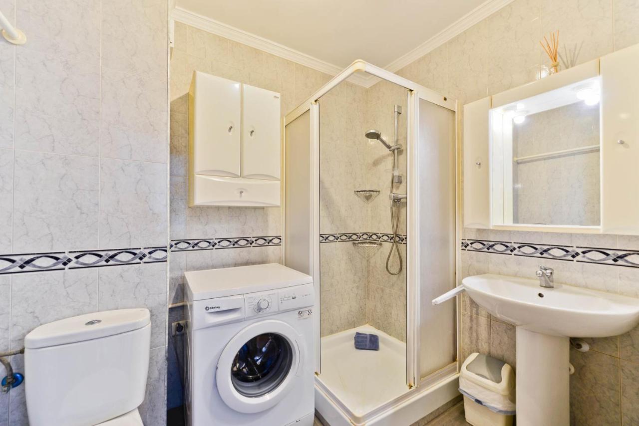 Appartement Arce 2 *