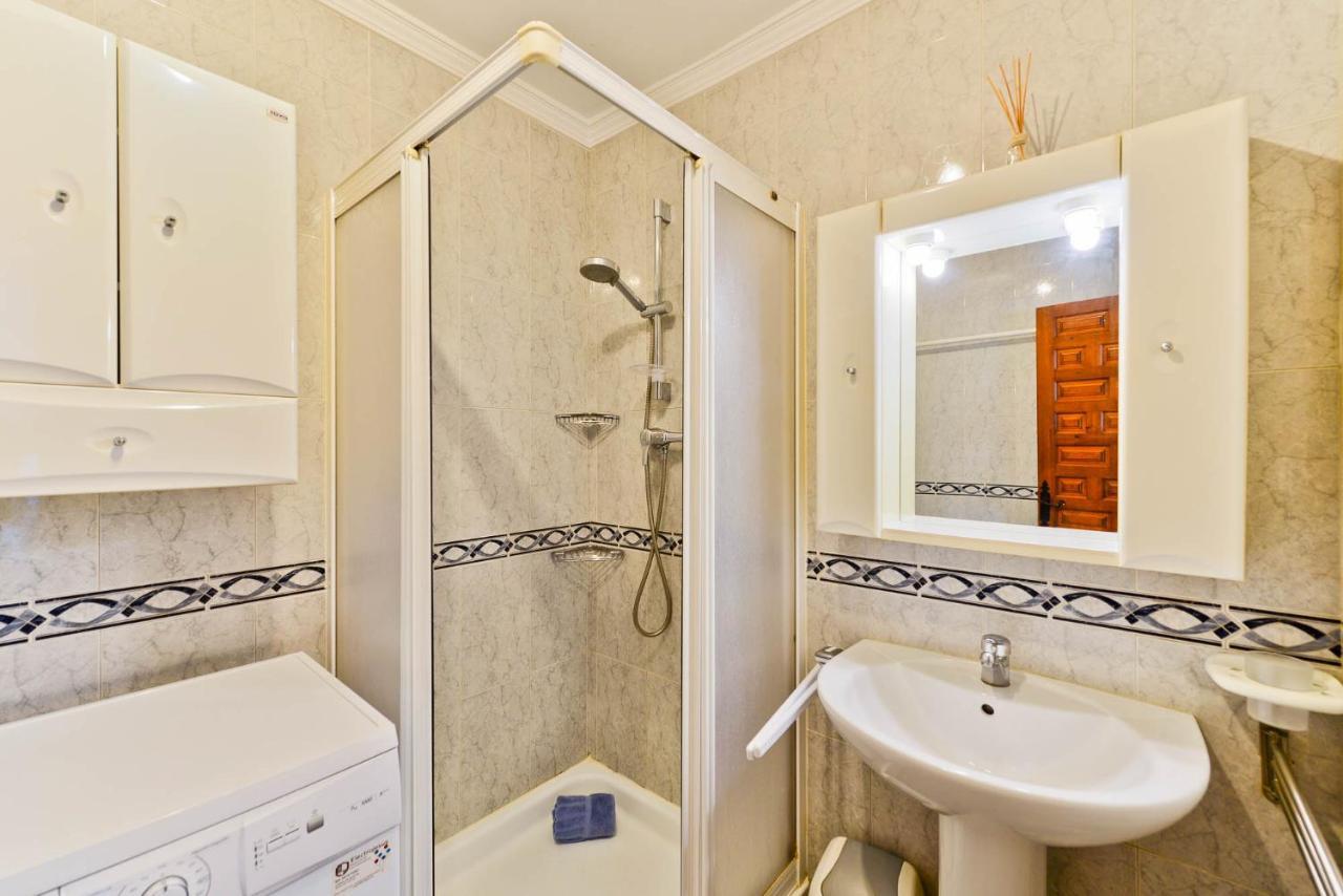 Appartement Arce 2 Nerja