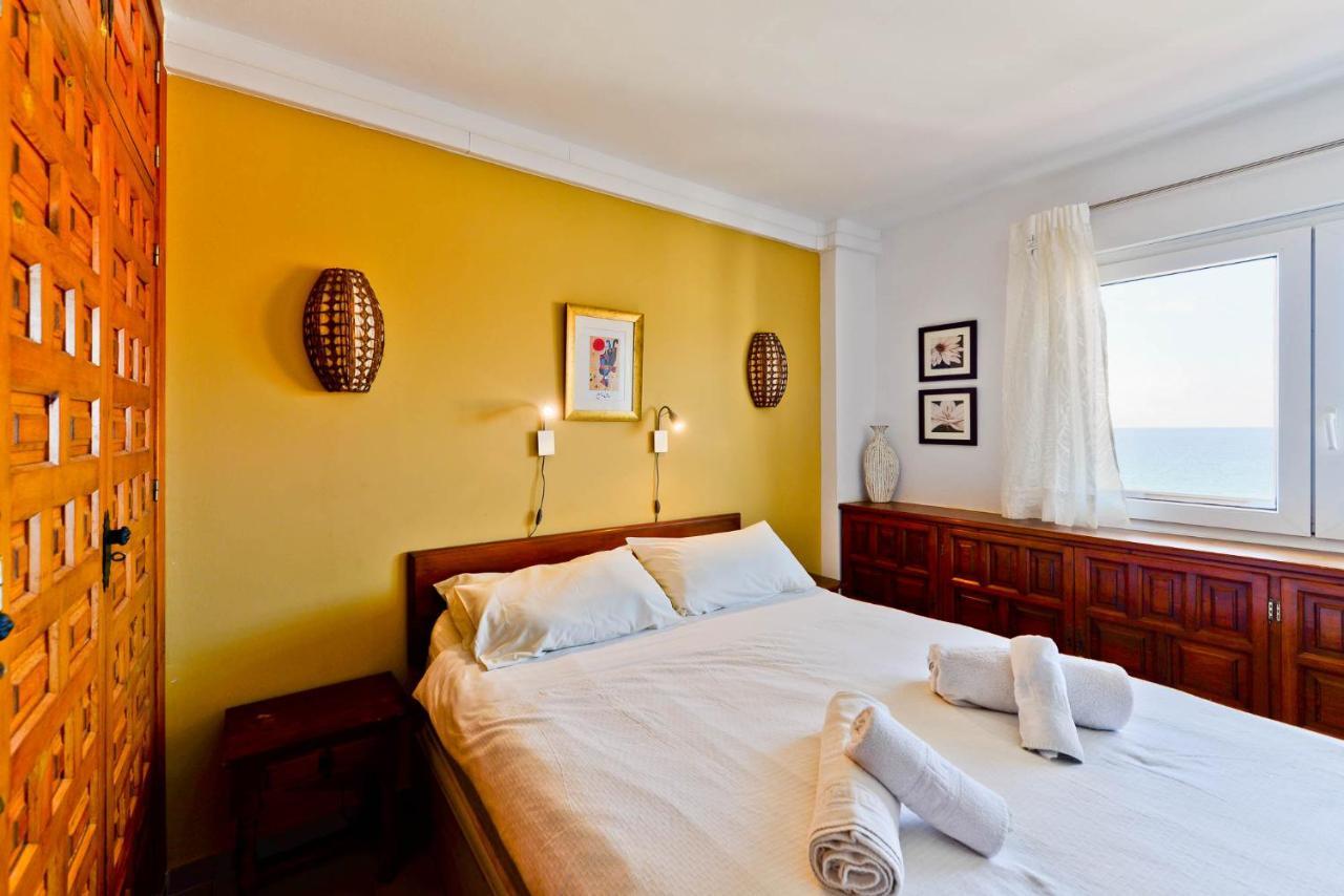 Appartement Arce 2