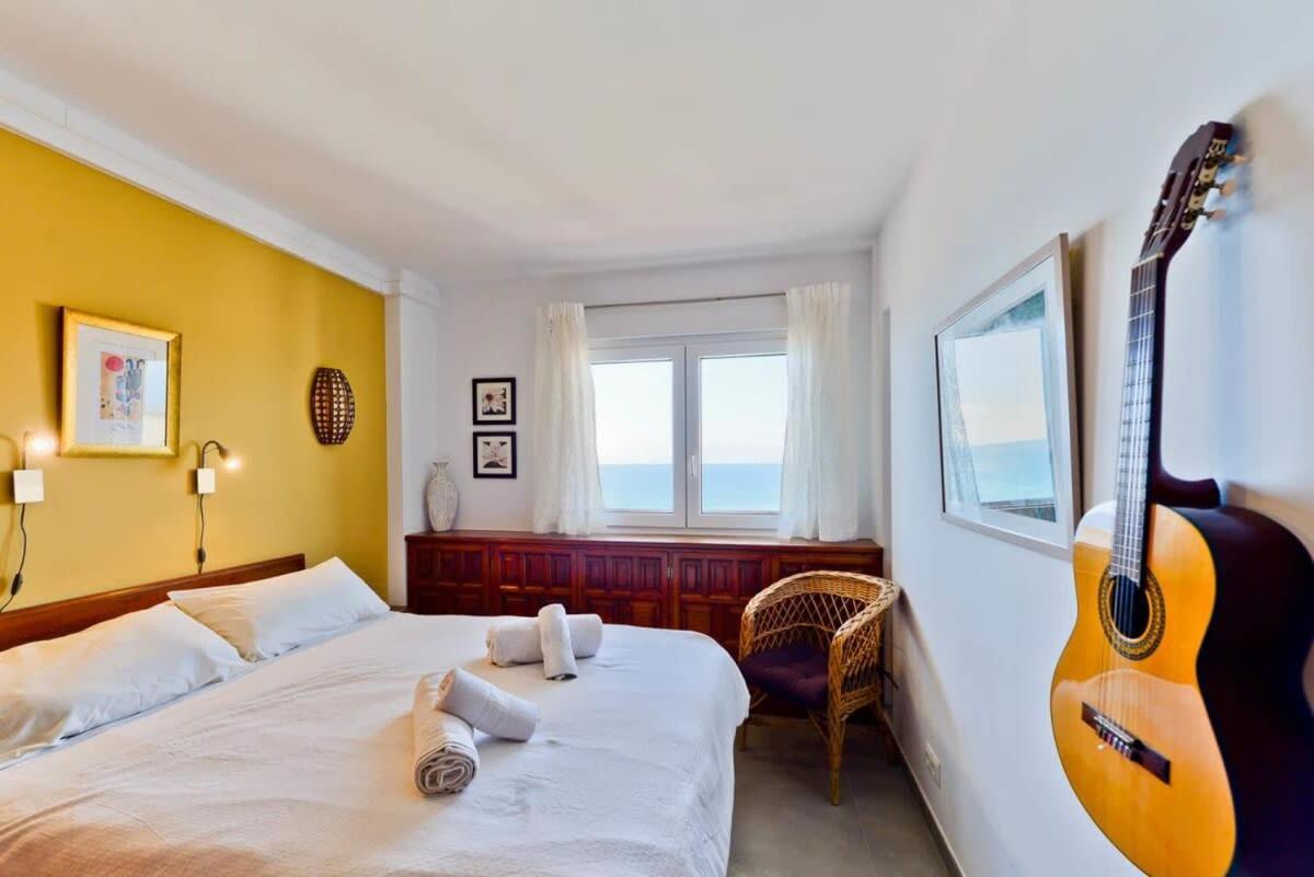 Arce 2 Appartement *