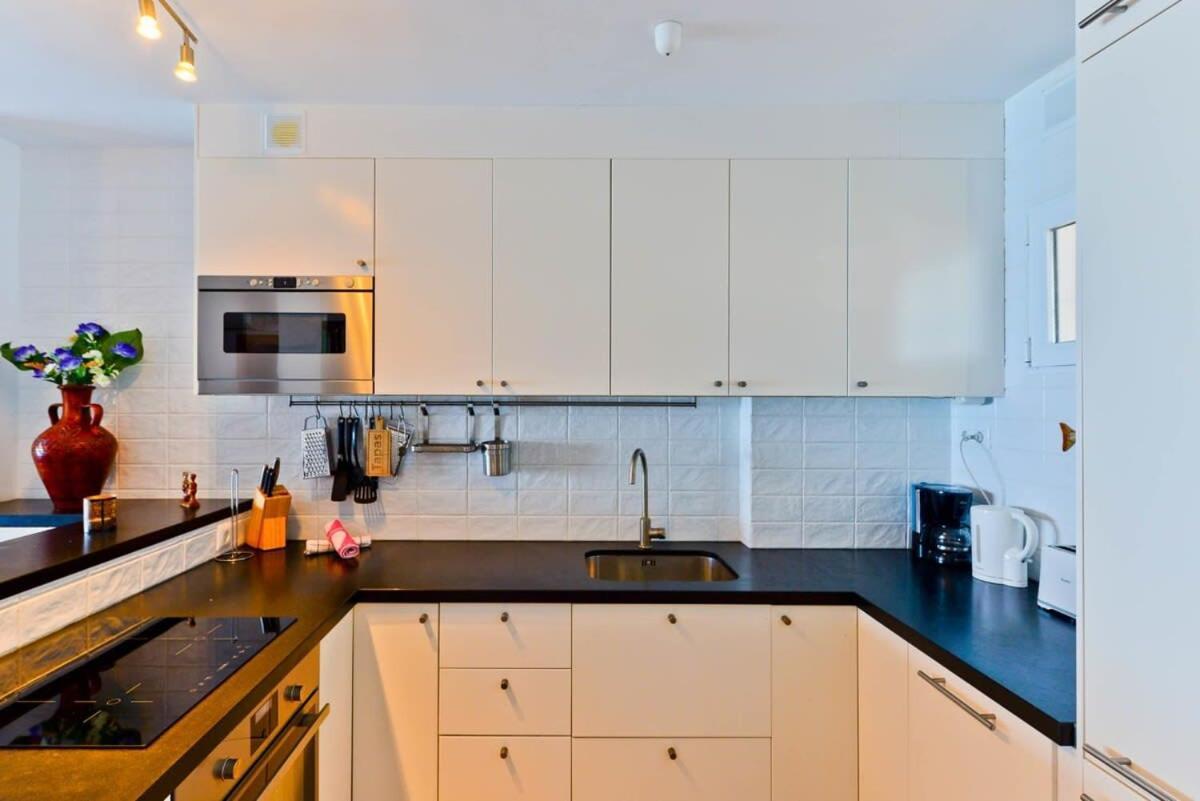 Appartement Arce 2 Nerja