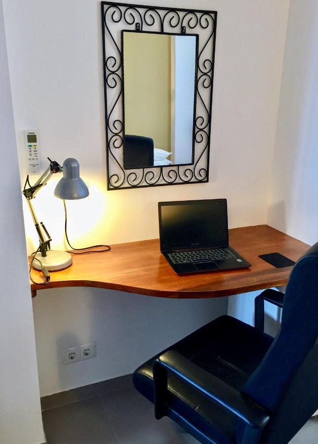 Appartement Arce 2 Nerja