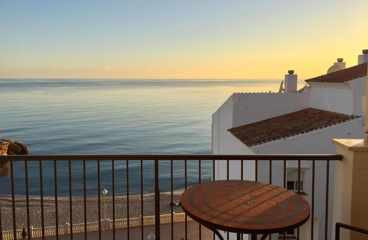 Appartement Arce 2